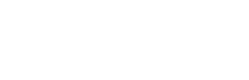 Pokličite nas brezplačno: 080 25 35